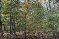 Property for sale in Saline County, Arkansas