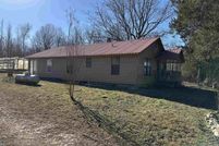 Property for sale in Randolph County, Arkansas