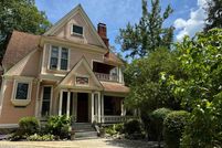 Property for sale in Garland County, Arkansas