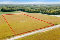 Property for sale in Lincoln County, Missouri