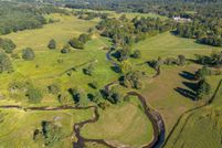 Property for sale in Berkshire County, Massachusetts