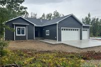 Property for sale in Carbon County, Montana