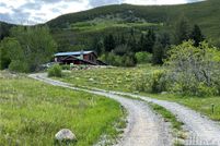 Residential Property for sale in Carbon County, Montana