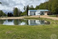 Commercial Property for sale in Carbon County, Montana