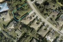 Property for sale in Flagler County, Florida