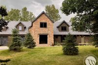 Property for sale in Carbon County, Montana