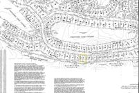 Undeveloped Land for sale in Saline County, Arkansas