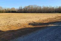 Property for sale in Faulkner County, Arkansas