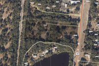 Undeveloped Land for sale in Nassau County, Florida