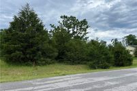 Undeveloped Land for sale in Carroll County, Arkansas