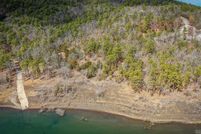 Property for sale in Cleburne County, Arkansas