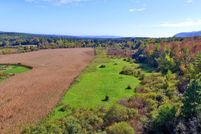 Property for sale in Berkshire County, Massachusetts
