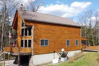 Property for sale in Forest County, Pennsylvania