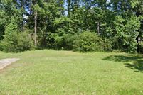 Undeveloped Land for sale in Pulaski County, Arkansas