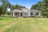 Property for sale in Burleson County, Texas