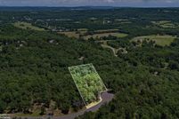 Undeveloped Land for sale in Pope County, Arkansas