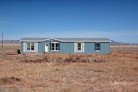 Property for sale in Kane County, Utah