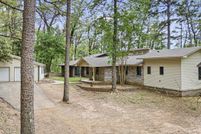 Property for sale in Pope County, Arkansas