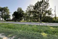 Property for sale in Mississippi County, Arkansas