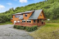 Residential Property for sale in Matanuska-Susitna Borough, Alaska