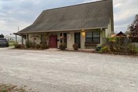 Property for sale in Independence County, Arkansas