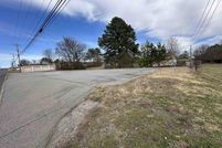 Property for sale in Faulkner County, Arkansas