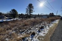 Property for sale in Berkshire County, Massachusetts