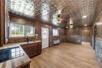 Property for sale in Falls County, Texas