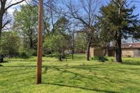 Property for sale in Lonoke County, Arkansas