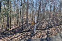 Property for sale in Saline County, Arkansas