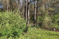 Property for sale in Lonoke County, Arkansas
