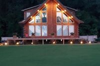 Lakefront Property for sale in Independence County, Arkansas