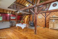 Residential Property for sale in Franklin County, Massachusetts