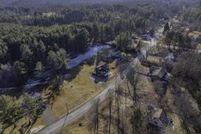 Property for sale in Berkshire County, Massachusetts