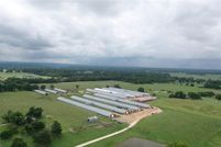 Property for sale in Washington County, Arkansas