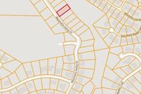 Property for sale in Pulaski County, Arkansas