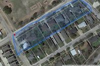 Property for sale in Brazos County, Texas