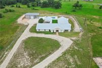 Property for sale in Grimes County, Texas