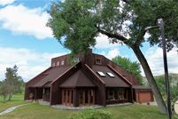 Waterfront Property for sale in Yellowstone County, Montana