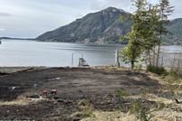 Property for sale in Prince Wales Ketchikan Borough, Alaska