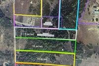 Property for sale in Creek County, Oklahoma