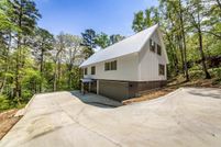 Waterfront Property for sale in Cleburne County, Arkansas