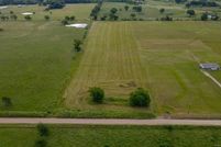 Property for sale in Muskogee County, Oklahoma