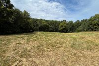 Property for sale in Pike County, Missouri