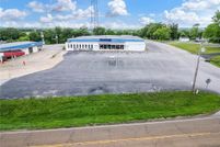 Property for sale in Pulaski County, Missouri