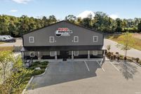 Property for sale in Monroe County, Indiana