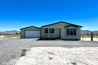 Property for sale in Pershing County, Nevada