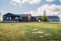 Property for sale in Laramie County, Wyoming