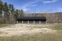 Commercial Property for sale in Berkshire County, Massachusetts