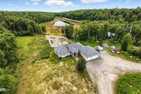 Property for sale in Matanuska-Susitna Borough, Alaska